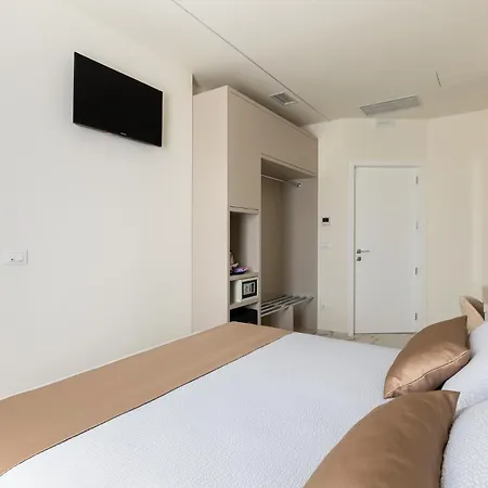 Guest house 2
