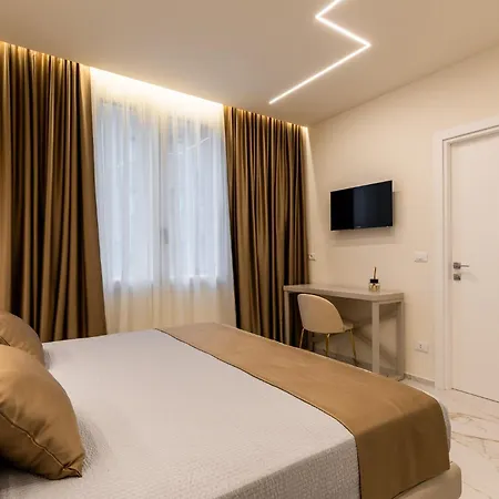 Guest house 2 *