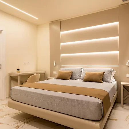 Guest house 2 *