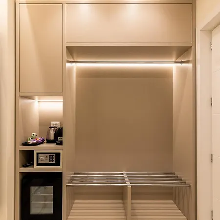 Guest house 2