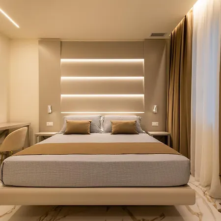 Guest house 2