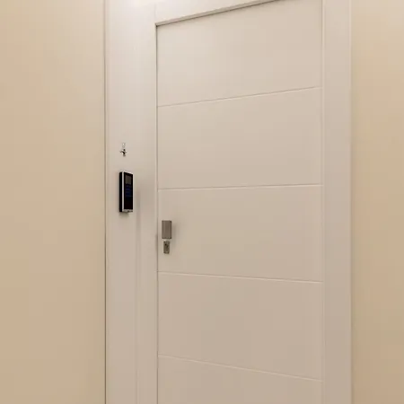 بيت ضيافة 2 4*