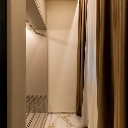 Guest house 2 *