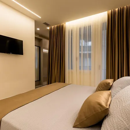 Guest house 2 *