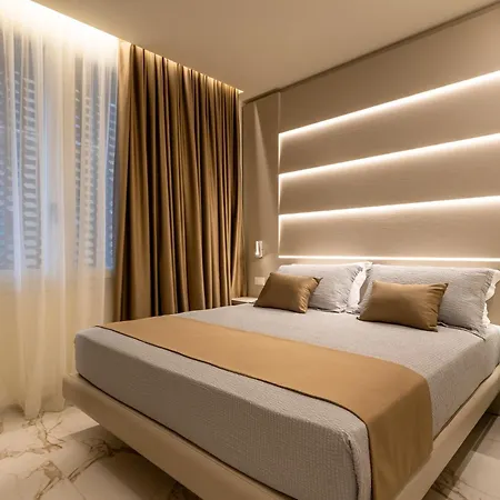 بيت ضيافة 2 بولونيا