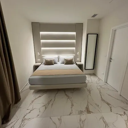 2 Гостевой дом 4*