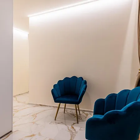 Гостевой дом 2 Болонья