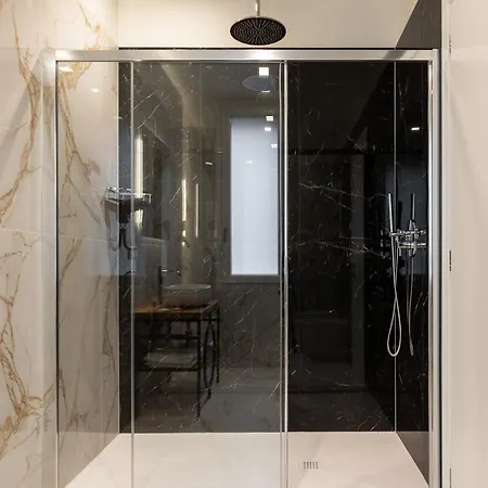 Гостевой дом 2 4*