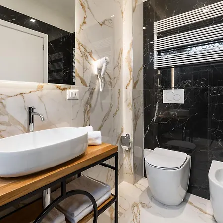 Гостевой дом 2 4*