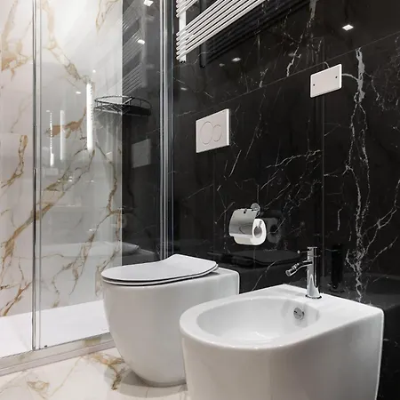 Гостевой дом 2 4*