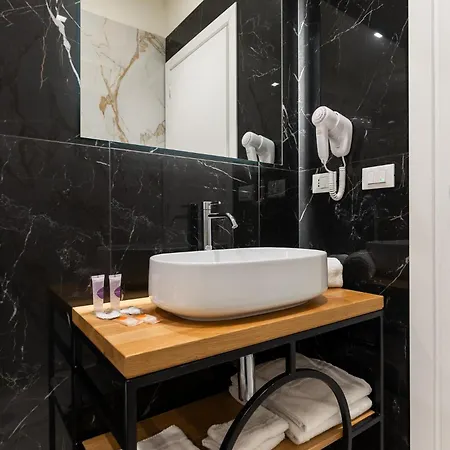 Гостевой дом 2 4*