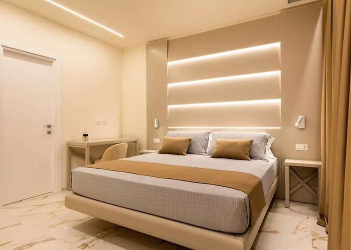 Гостевой дом 2 4*