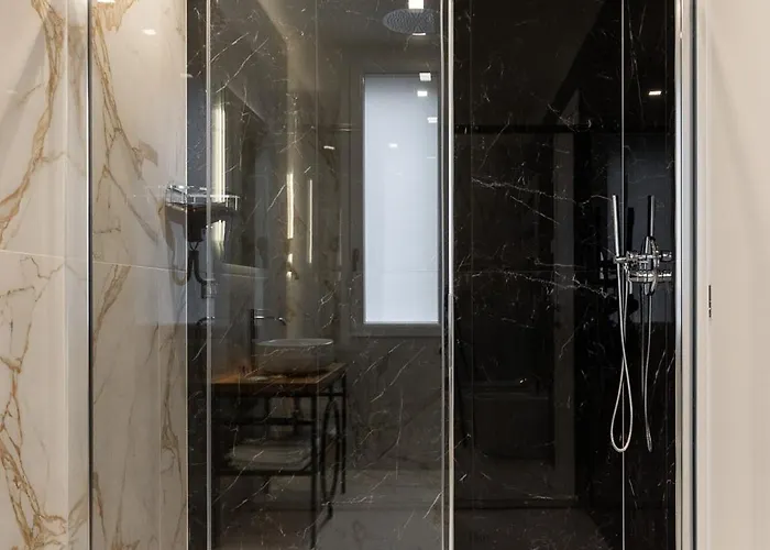 Гостевой дом 2 4*