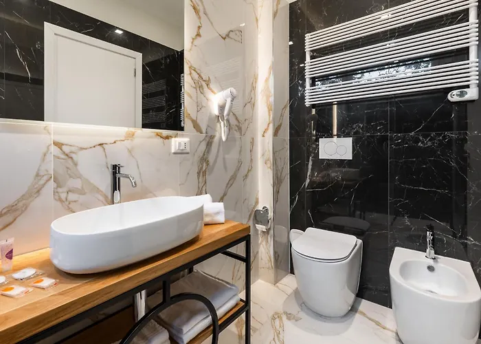 Гостевой дом 2 4*