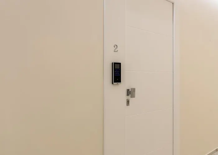 Гостевой дом 2