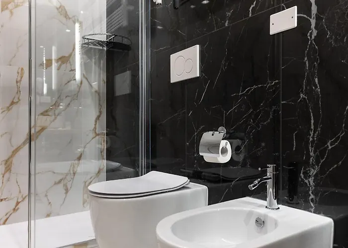 Гостевой дом 2 4*