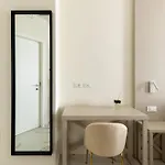 2 Болонья
