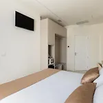 Гостевой дом 2