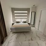 2 Гостевой дом 4*