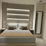 2 Болонья