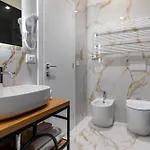 Гостевой дом 2