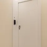 Гостевой дом 2 4*