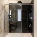 Гостевой дом 2 4*