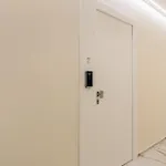 Гостевой дом 2