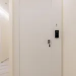 Гостевой дом 2 Болонья