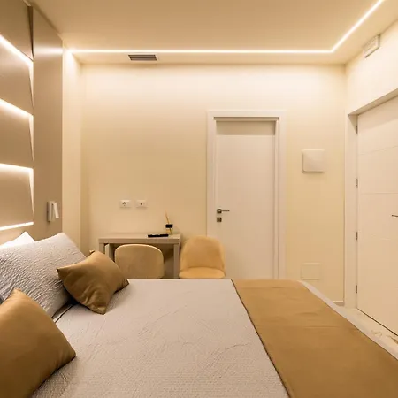 招待所 2 博洛尼亚