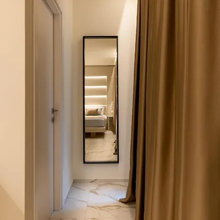 招待所 2 博洛尼亚