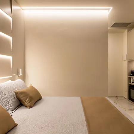 招待所 2 博洛尼亚