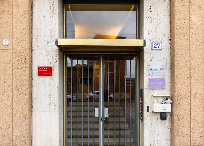Pensión 2