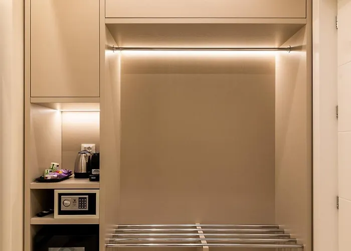 게스트하우스 2