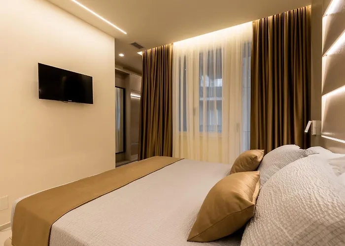 게스트하우스 2 4*