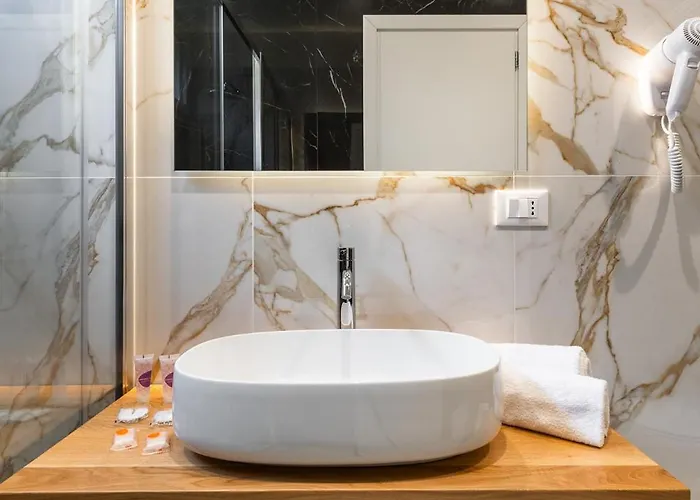 게스트하우스 2