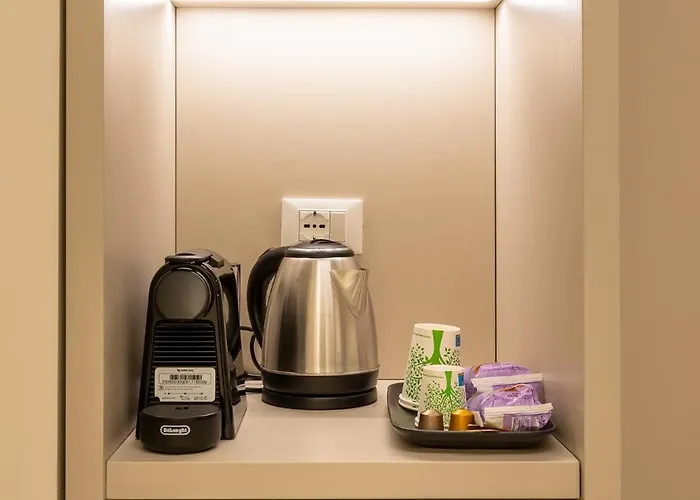 게스트하우스 2