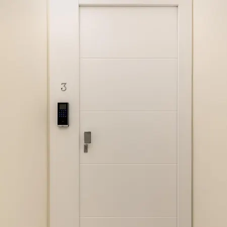 2 ボローニャ
