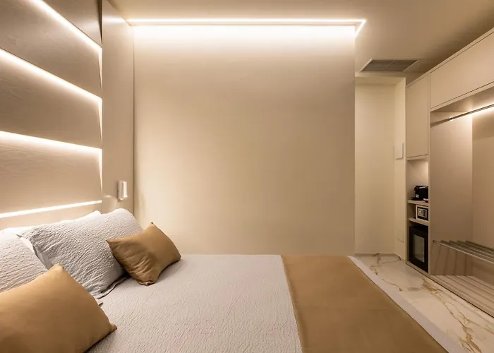 Affittacamere 2 Bologna