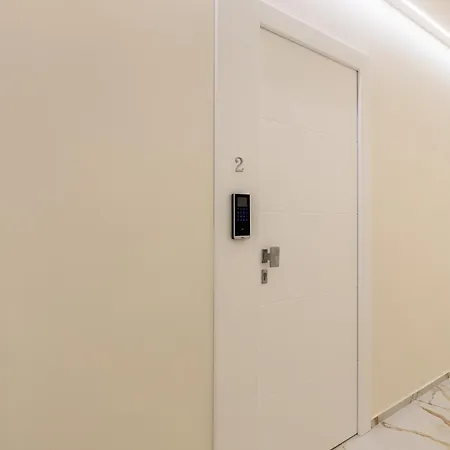 Pensjonat 2
